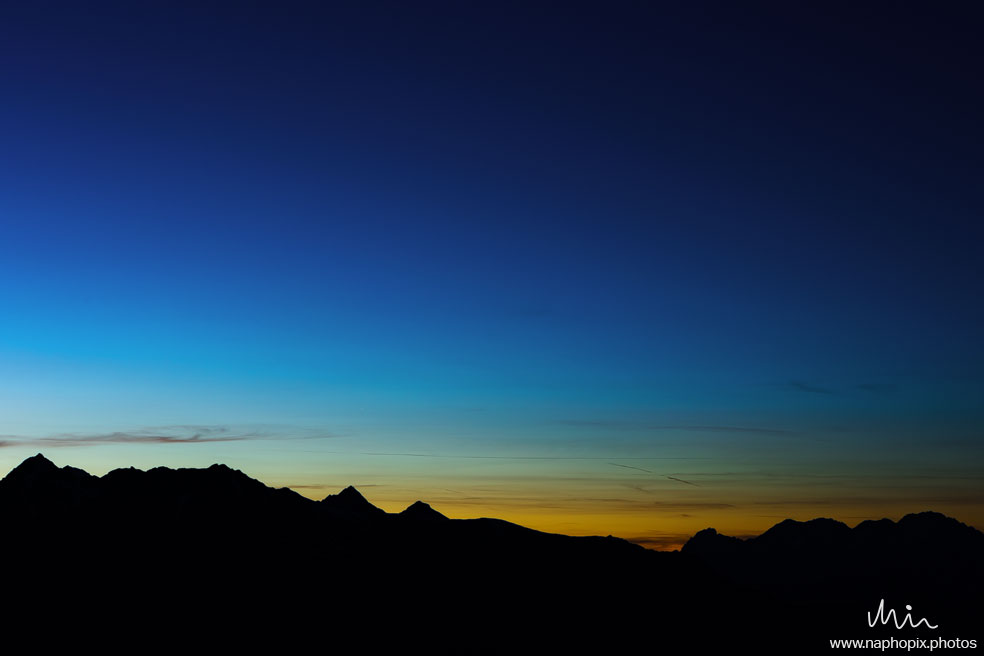 Landscape 37
