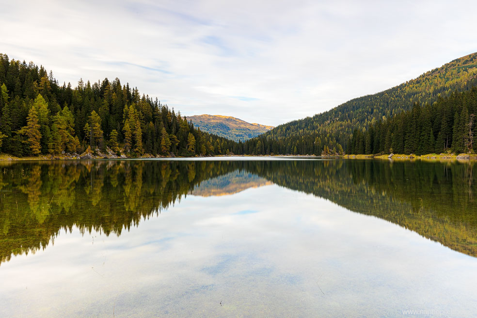 Landscape 4