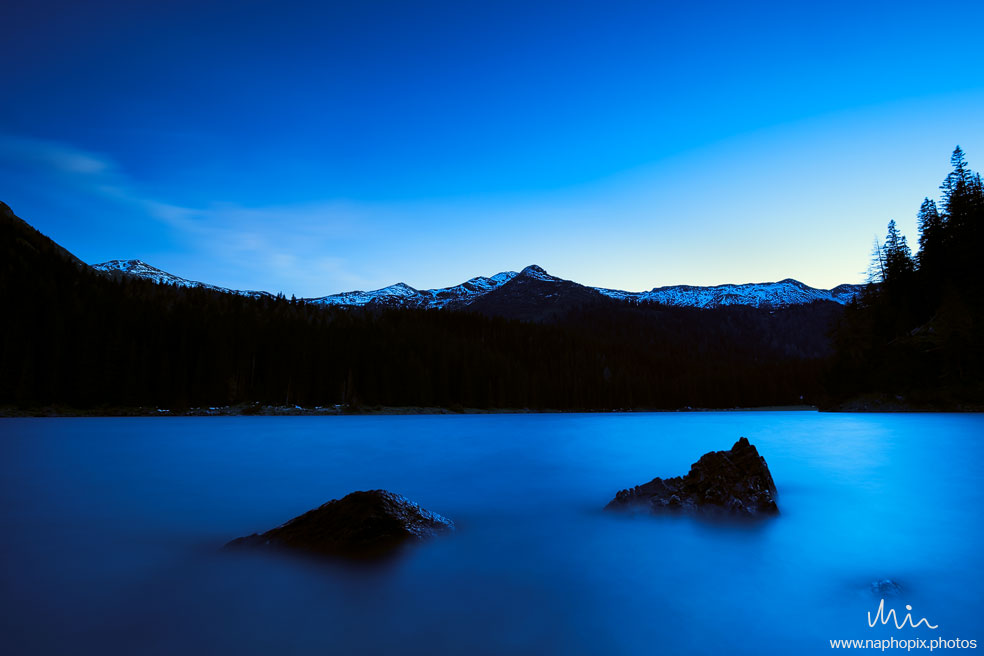 Landscape 40