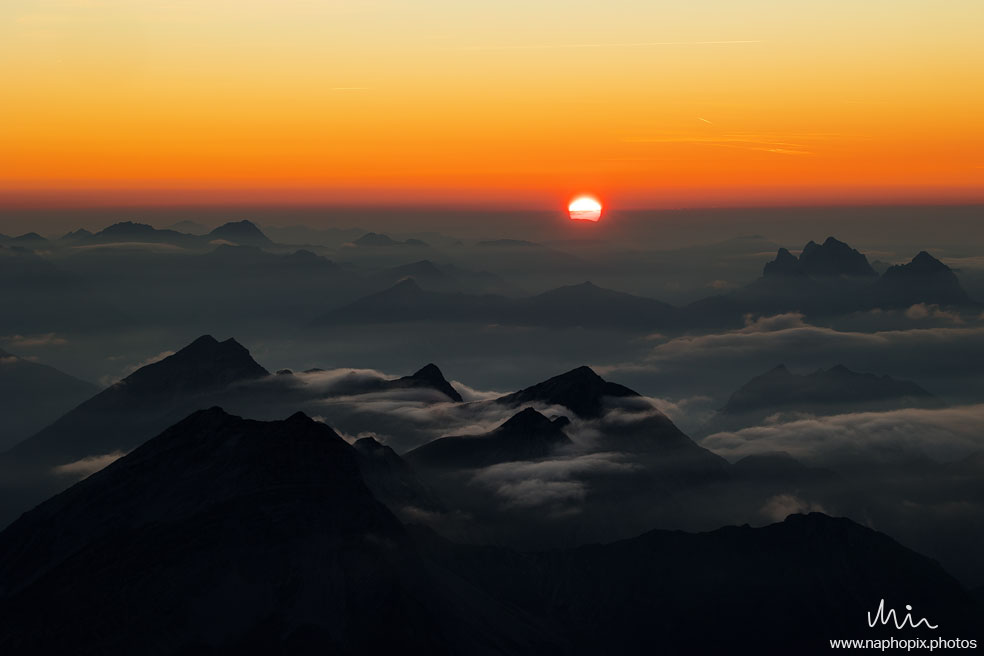 Landscape 53