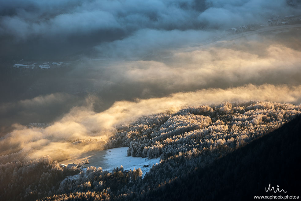 Landscape 58