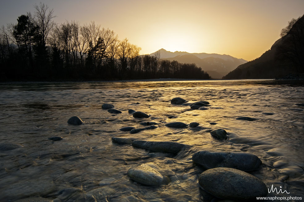 Landscape 64