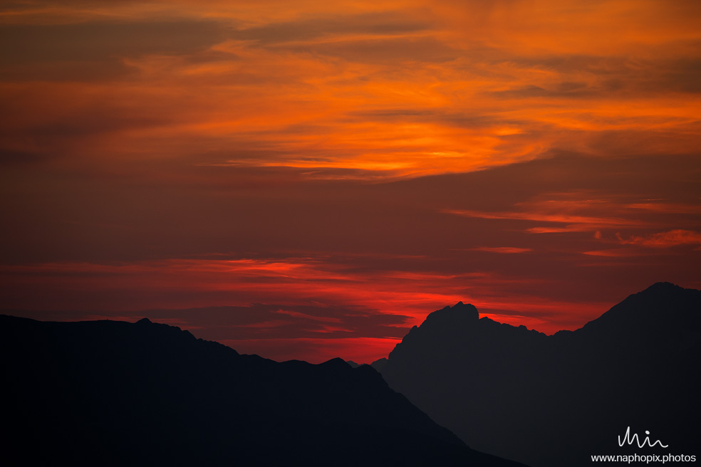 Landscape 74